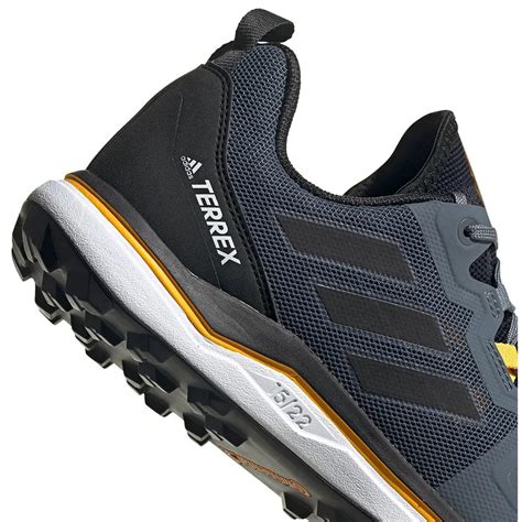 adidas terrex 335 herren|adidas terrex official site.